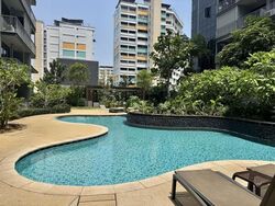 The Florence Residences (D19), Apartment #624443971